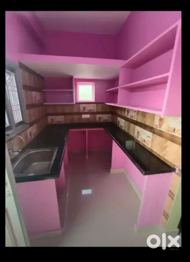 House For Rent