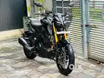 MT 15 V2 ABS BS6,FINANCE AVAILABLE,R15 V3,XPULSE,HIMALAYAN,DOMINAR,NS