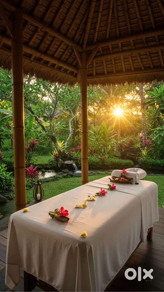 FEMALE HIRING FOR THERAPIST TELECALLER PART TIME HIGH SALARY JOB