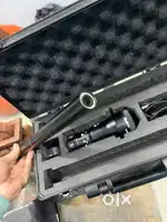 28mm probe lens
