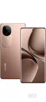 Vivo v50e 5g