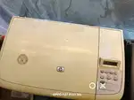 HP 1005 MFP