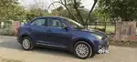 good condision Autometic top model