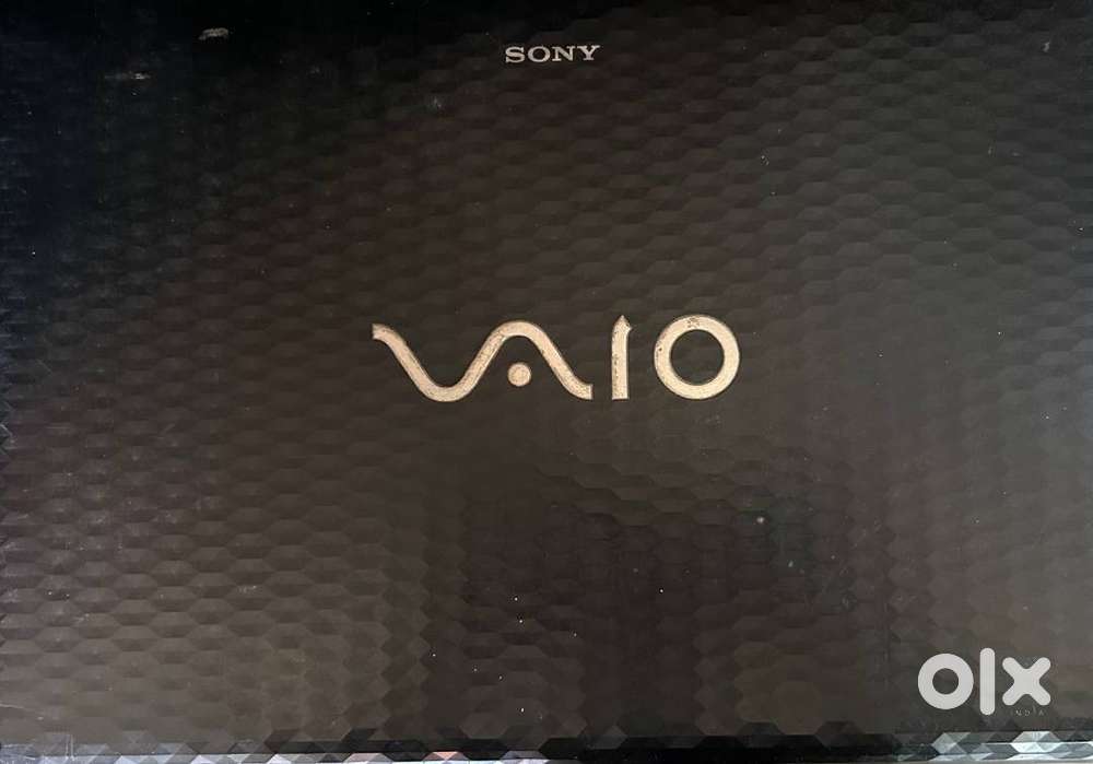 Sony Vaio VPCEH290X