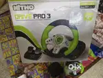 Nitho Drive pro 3