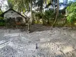 7 Cent Residential Plot for Sale in Velimparabill – Road Access