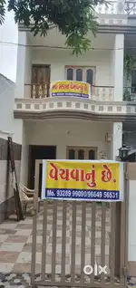 3 bhk Fully renovated tenamannt