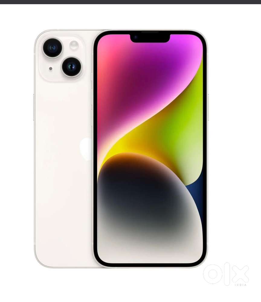 Iphone 14 Plus