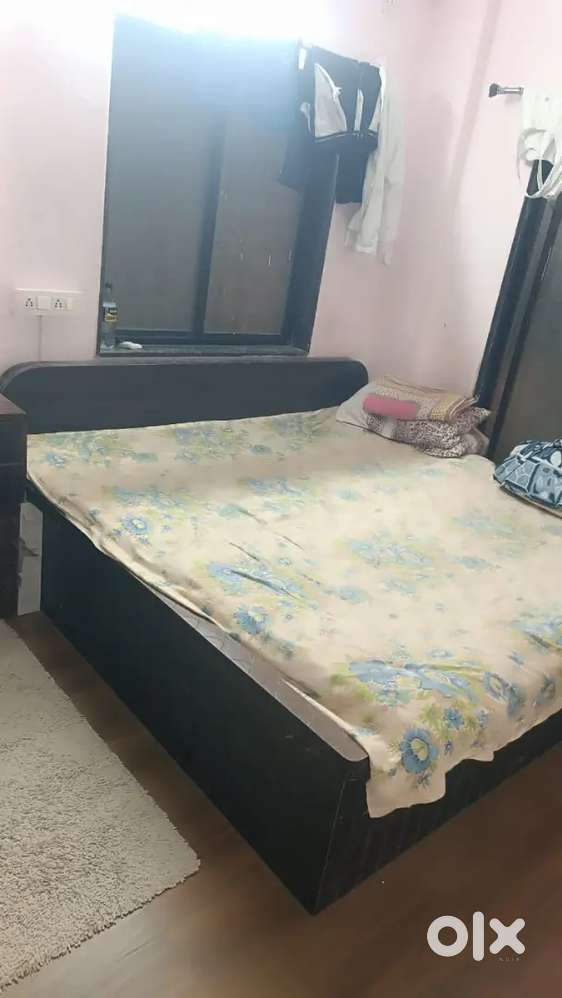 Sai samurudhi park Lohegaon