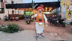 Samruddhi Amruthalaya Tea and snacks cafe