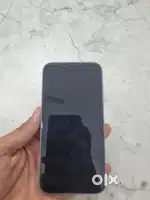 I phone 14