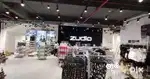 SAME DAY JOINING ZUDIO HIRING FOR 10TH TO 12TH PASSED CANDIDATES !!