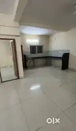 2 bhk house covered society