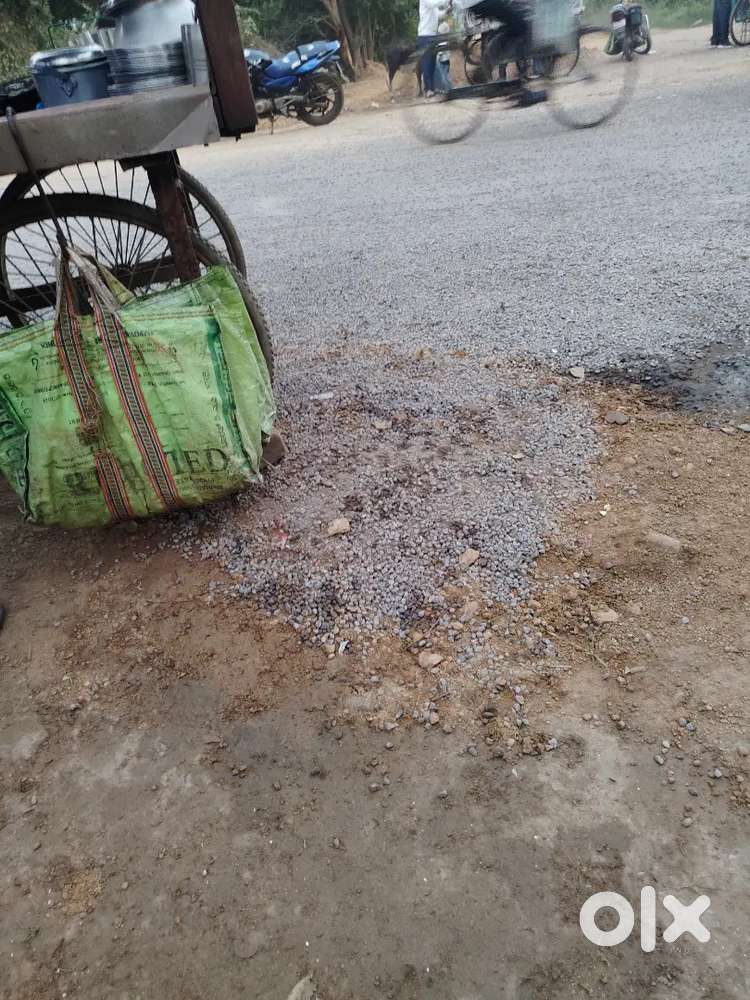 Home made ladies chayeye , for cooking help