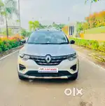 Renault Triber RXT, 2022, Petrol