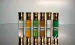 Attars fragrance