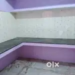 2 room किचन bathroom balcony near Kumar IAS new Ray ganj
