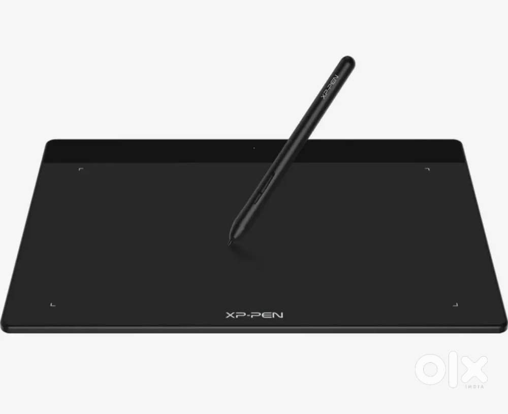 Xpen Deco Fun L