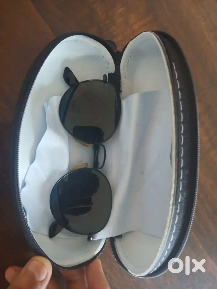 Fastrack  Sunglasses