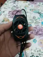 Gameing phone cooler