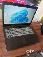 DELL HP LENOVO LAPTOP GOOD CONDITION