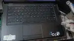New condition, Dell latitude 5400, touchpad optimist