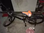 Good condition cycle