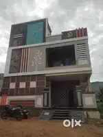 Only for family rent 6500 advance 2 months
