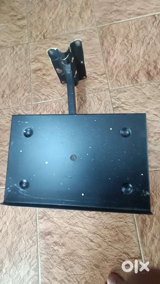 Television Stand