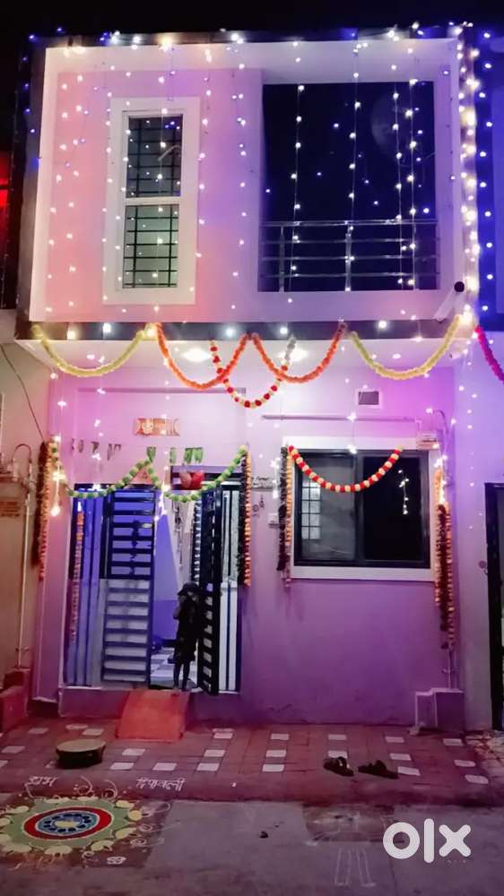 New Makan hai Kisi Ko lena hai to contact Kare