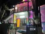2BHK house for Rent near Infosys