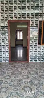1 BHK and 2 BHK for rent