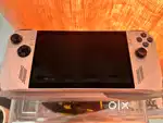 ASUS ROG ALLY Z1 Extreme Octacore (512GB)