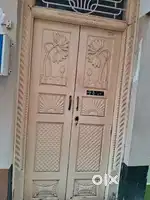 Independent house very near viruthunagar theppam