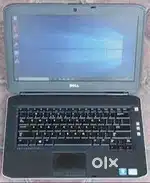 DELL LATITUDE CORE I5 LAPTOP JUST RS9000 IN HOSUR KKCOMPUTERS CALL ME