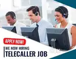 Job Alert # Customer Care Executive @ Visit