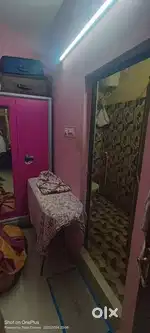 2BHK House near Velammal school and college