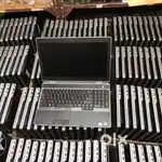 *wholesale price* Assembled branded i3 i5 i7 All accessories available