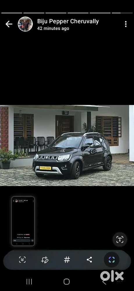 Wanted site supervisior civil engineer for Idukki district