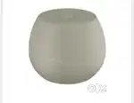 Hammer 5w Bluetooth speaker