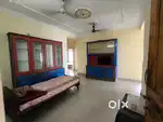 3 BHK APARTMENT FOR RENT IN ATCHUTAPURAM APSEZ DOUBLE MAIN ROAD