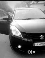 Car Driver vacancy