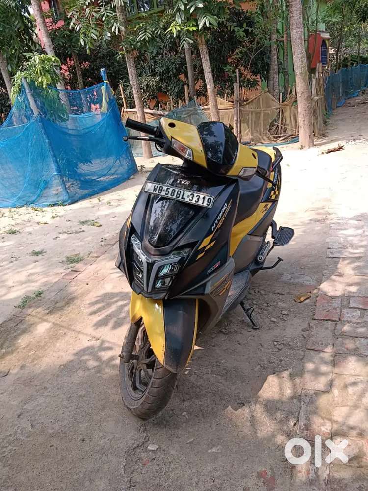 Superb condition