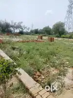 Jewar to Bulandshahr road DM me for any enquiries
