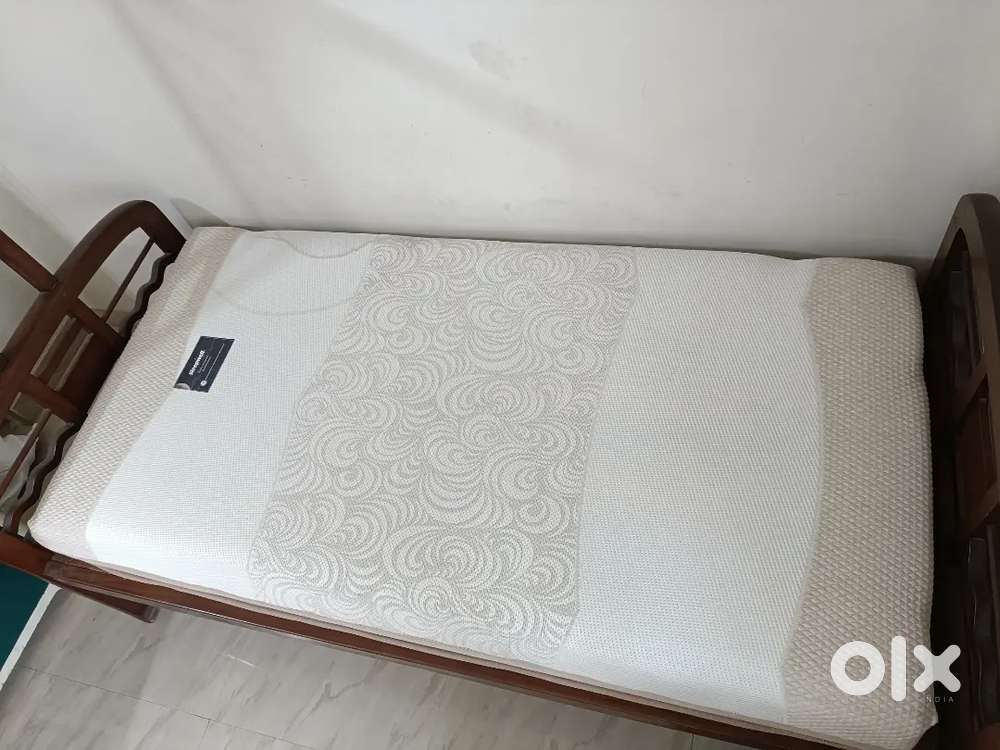 SLEEPWELL MATTRESS FOR SALE