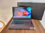 Gaming Laptop MSI Alpha 15 A3DDK 24 GB Ram AMD RX 5500M4GB GDDR6