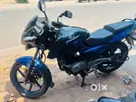 2015 model pulsar 180 for sale paper clear