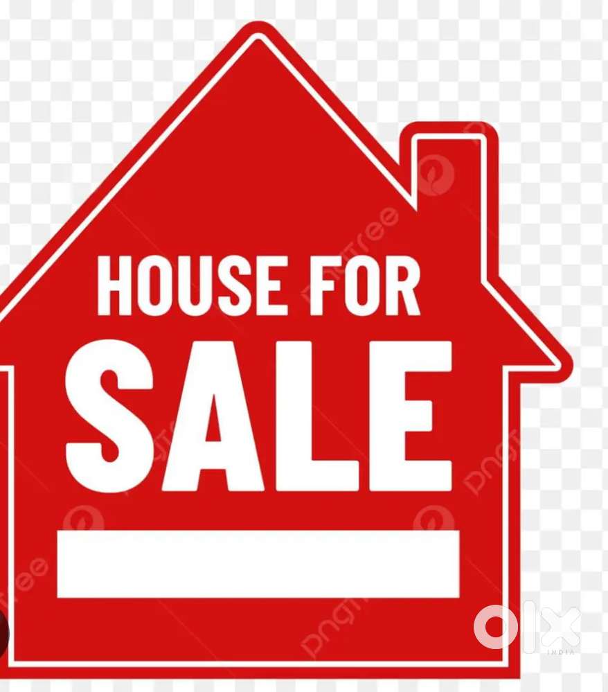 House sales
