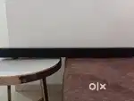 Haier new speaker 42 inch