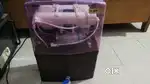 Aqua Safe RO